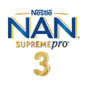 NAN Supreme Pro