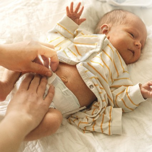 allergy for babies allergy for babies