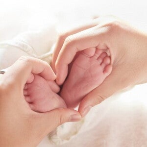 preterm labor preterm labor