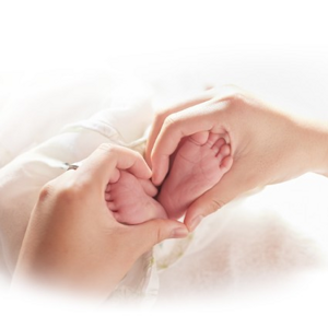 Preterm Labor preterm labor