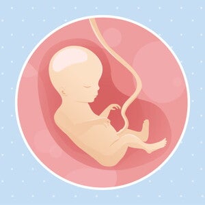 Week 18