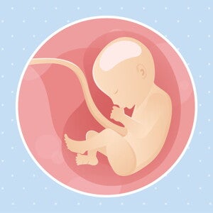Week 30