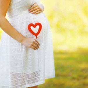 Pregnancy Changes: Trimester By Trimester