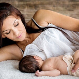 Pumping And Storing Breast Milk - Everything You Need To Know