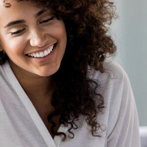 questions_to_ask_at_your_first_prenatal_appointment