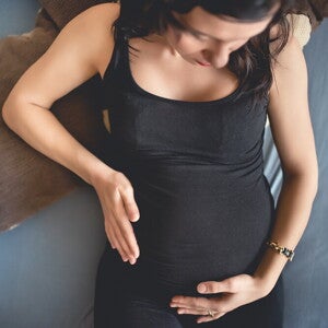 Your Baby’s Movement During Pregnancy