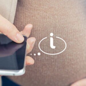 Pregnancy Concerns and Diet Solutions
