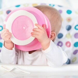 Risks Of Iron Deficiency