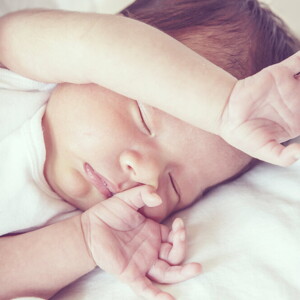 Common Health Conditions In Newborns Common Health Conditions In Newborns