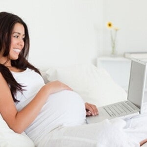 Tips To Survive Bed Rest During Pregnancy