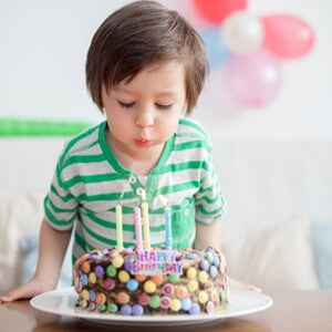 Toddler Birthday Party Tips Toddler Birthday Party Tips