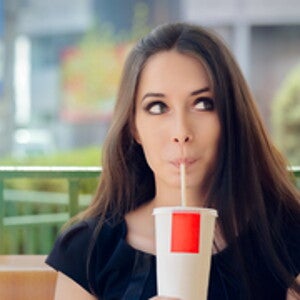 Can I drink Soda While Pregnant?