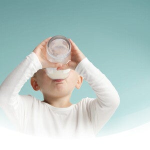 Critical nutrients for bones and muscle development Critical nutrients for bones and muscle development