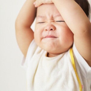 Why Is My Child Constipated And What Can I Do To Help? Why Is My Child Constipated And What Can I Do To Help?