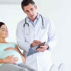 WaysTo Find Your Due Date!