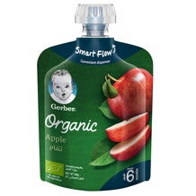 nes-12337306-gerber-organic-apple-90g-15543827700_2.jpg