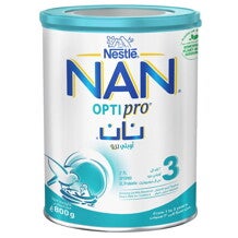 NAN OPTIPRO STAGE 3 800g.jpg NAN OPTIPRO STAGE 3 800g.jpg