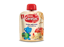 bananaappleoats-packshot-teaser