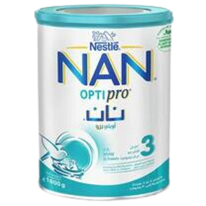 Nan Optipro 3