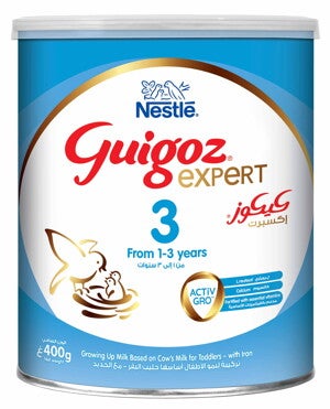 guigoz