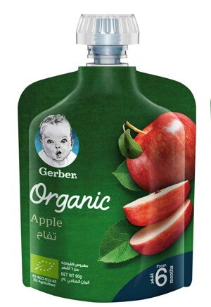 apple_front