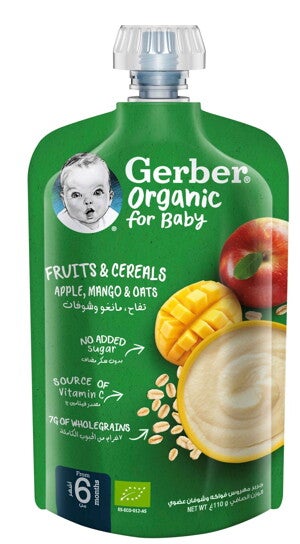 applemangooats
