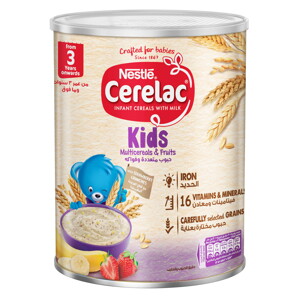 KIDS 400g KIDS 400g