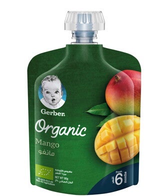 mango front