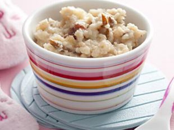 apple-and-date-couscous