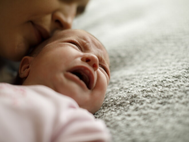 baby tummy problems baby tummy problems