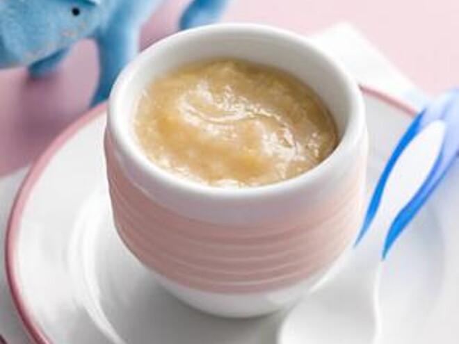 banana-stewed-pear banana-stewed-pear
