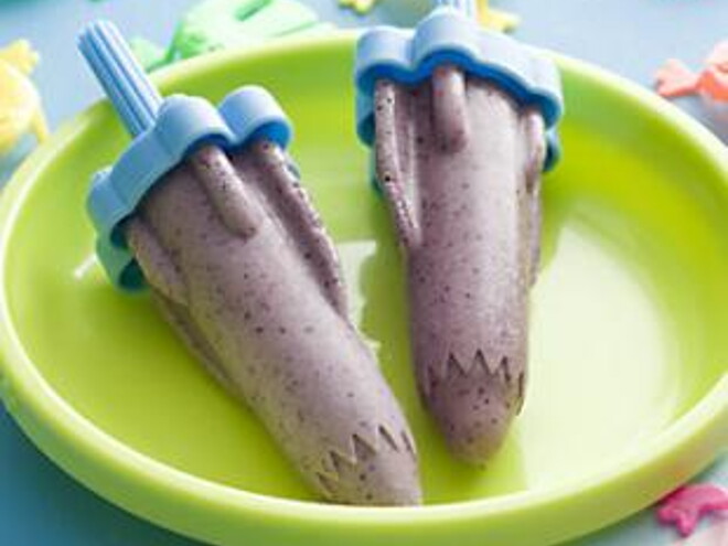berrypops berrypops