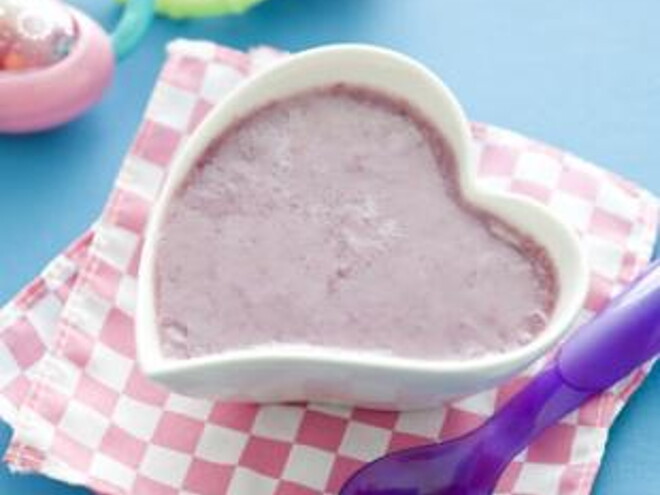 berryricepudding