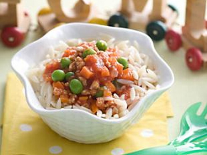 chicken-and-tomato-risoni chicken-and-tomato-risoni