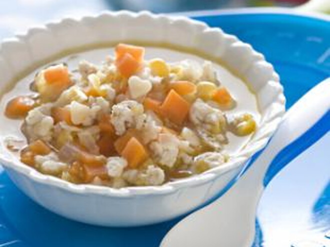 creamcornchickensoup