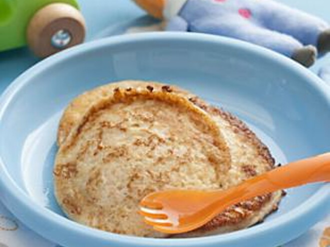 frenchtoast frenchtoast