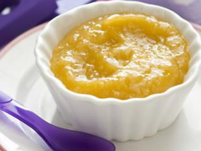 mangoapplesmash mangoapplesmash
