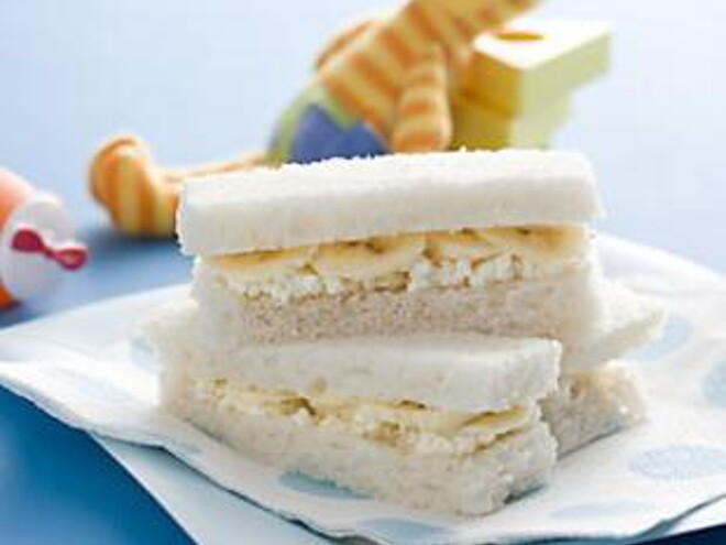 ricotta-banana-and-honey-fingers ricotta-banana-and-honey-fingers