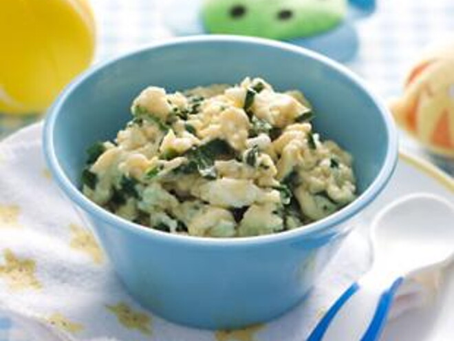 scrambledeggsspinach scrambledeggsspinach