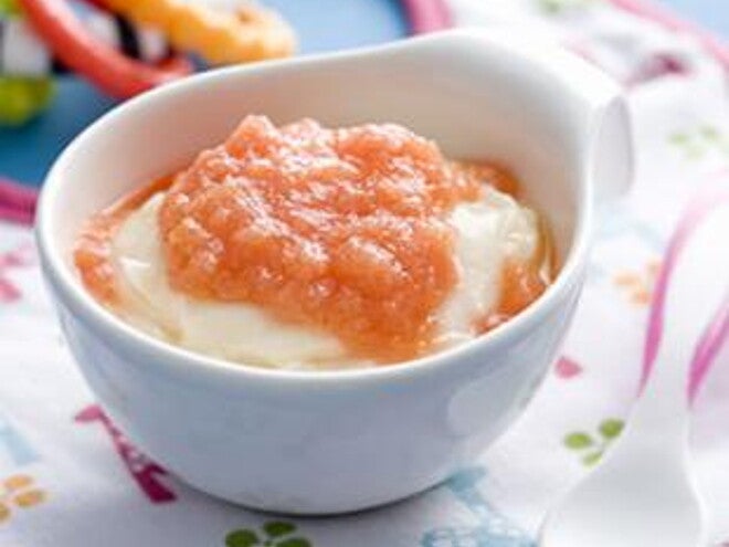 vanillacustard_w_fruitmash vanillacustard_w_fruitmash