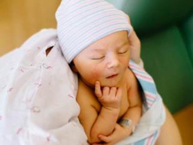 babys vaccination babys vaccination