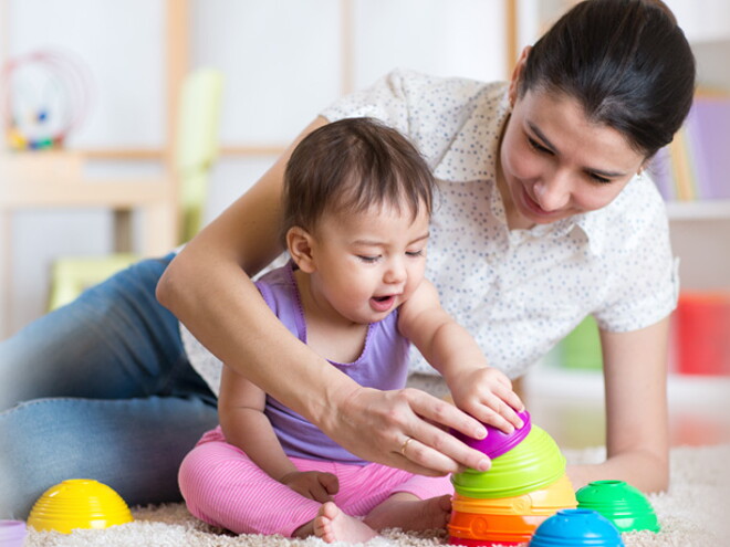 brain and physical growth alternative brain and physical growth alternative