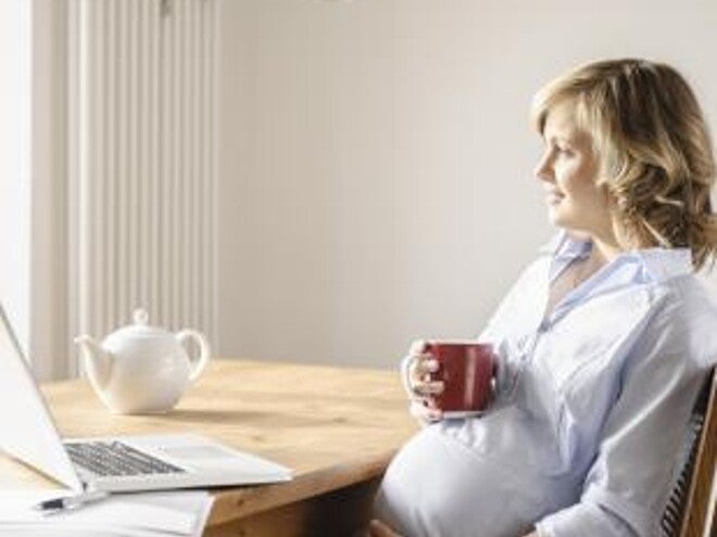 Pregnancy calendar week 11 Pregnancy calendar week 11