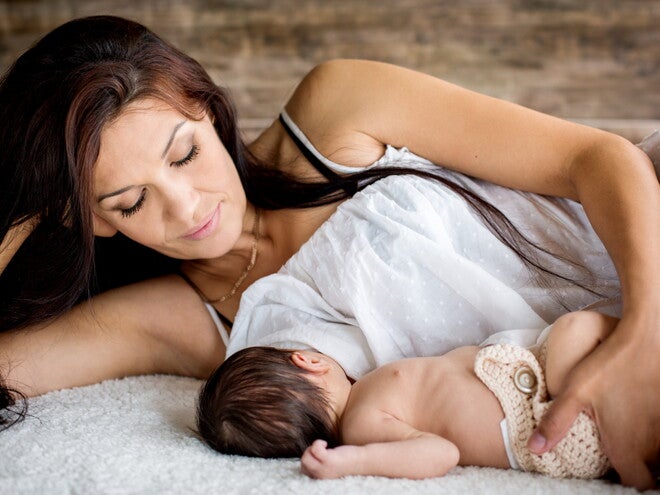 Pumping And Storing Breast Milk – Everything You Need To Know Pumping And Storing Breast Milk – Everything You Need To Know