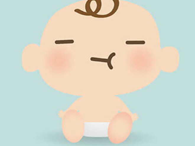 Start complementary feeding at 6 month Start complementary feeding at 6 month
