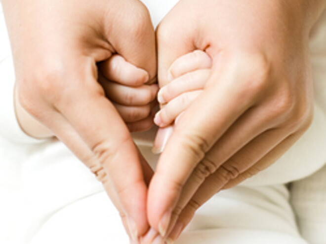 Social And Emotional Development In Babies Social And Emotional Development In Babies