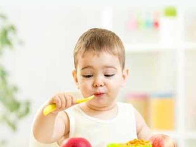 child needs vitamins and minerals child needs vitamins and minerals