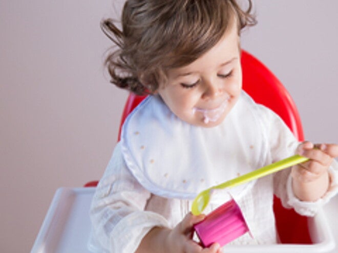 How Much Protein My Child Needs Daily? How Much Protein My Child Needs Daily?