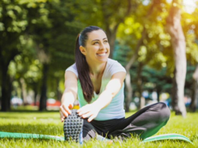 How Can I Increase My Chances of Conceiving? How Can I Increase My Chances of Conceiving?