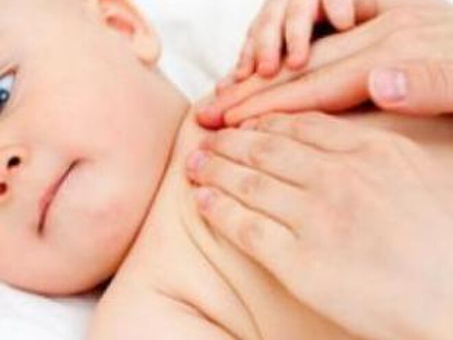 baby and mothers hands baby and mothers hands